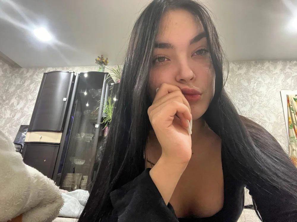 pippa_pookie Offline XXX-chat