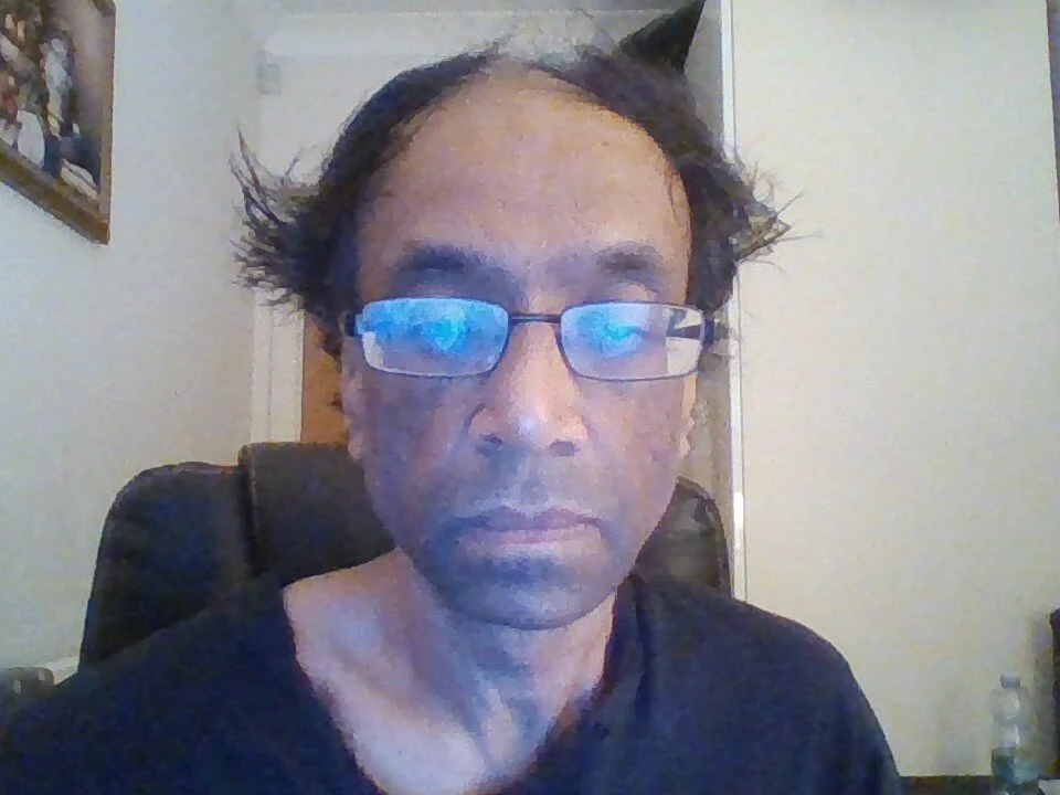 rauncher1n Offline XXX chat