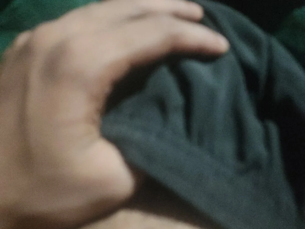 7inches4207 오프라인 XXX 채팅