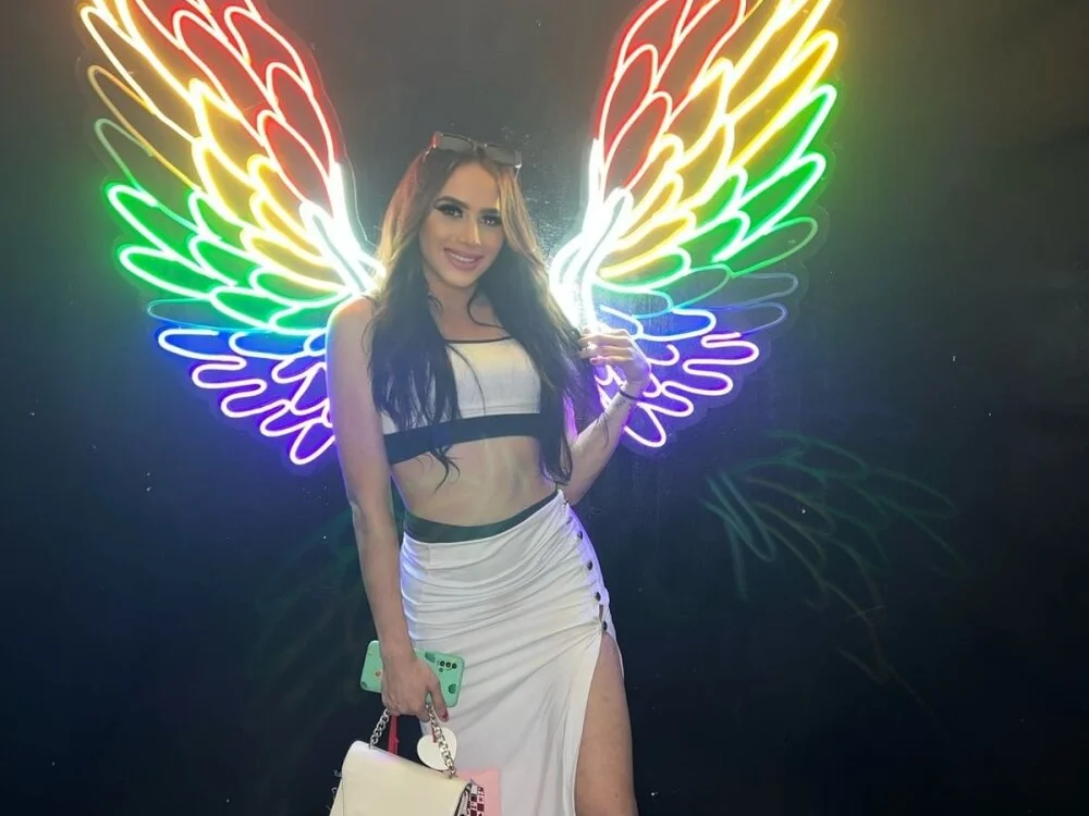 sofi_tsxxxx's Offline XXX Chat