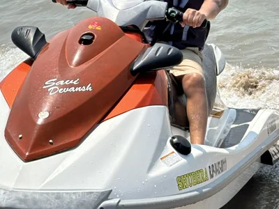 the_guy_u_desire profile