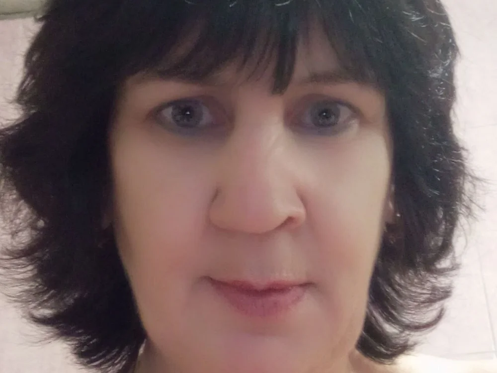 Laura_Kissy: συνομιλία ΧΧΧ εκτός σύνδεσης