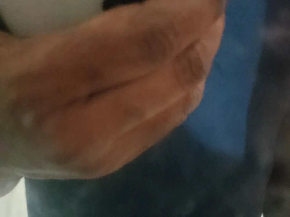 A_ssdick's Offline XXX Chat