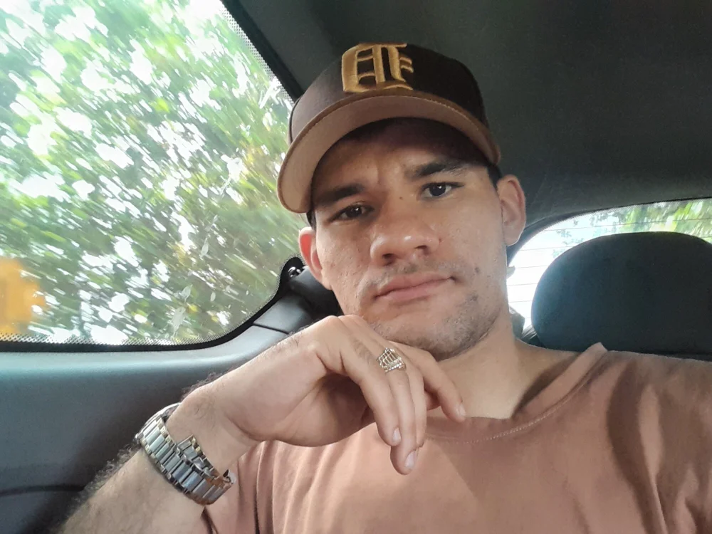 Offline chatovací místnost daniel196rta