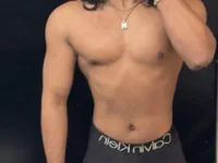 machine_15_'s Offline XXX Chat