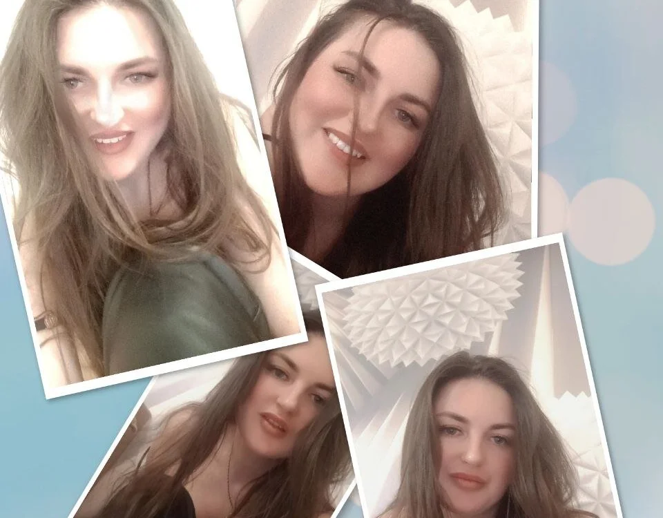 Calmyris 离线XXX聊天