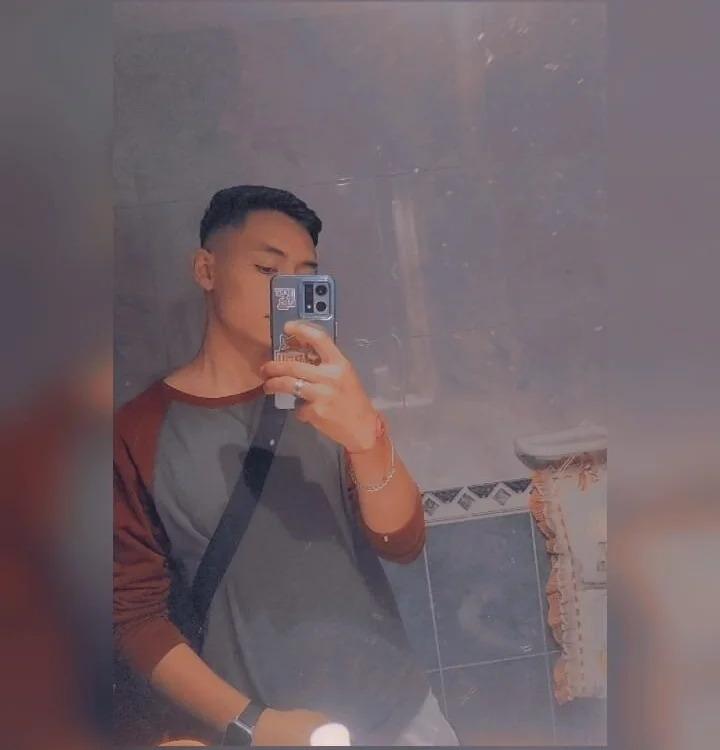 Angell01_'s Offline XXX Chat