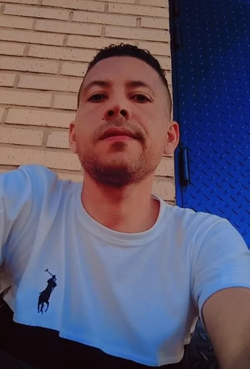 Papi1395