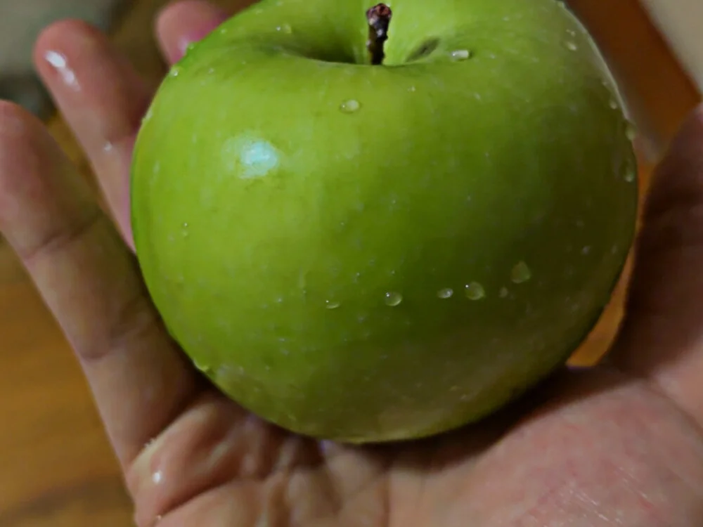 kingkai6789's Offline XXX Chat