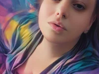 FallynAngyl's Offline Chat Room