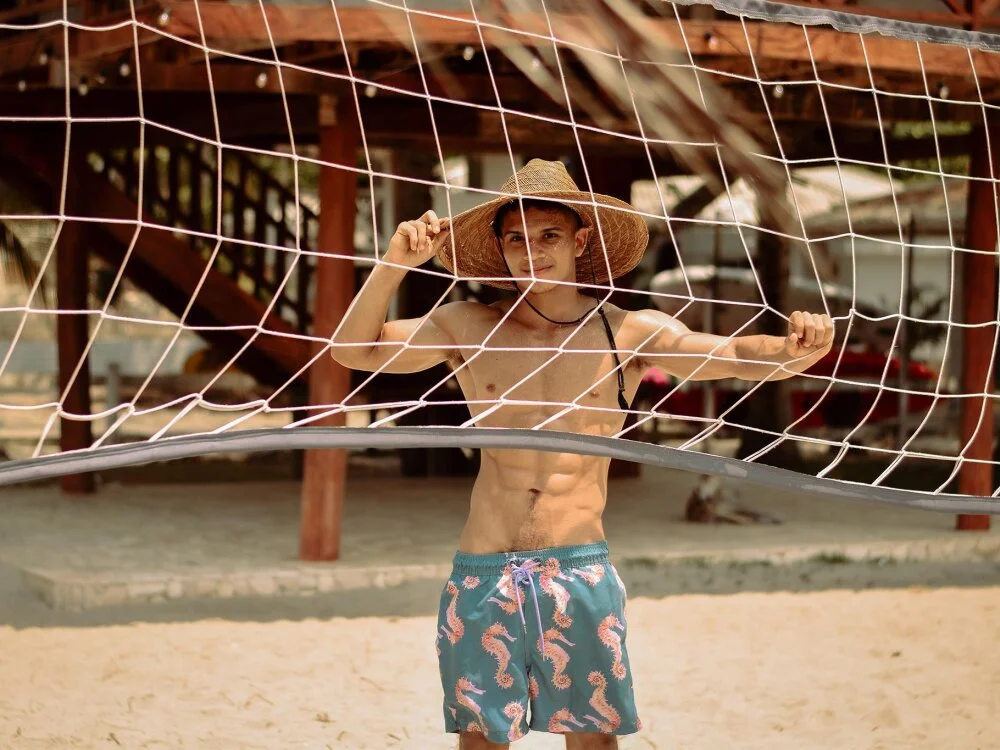 oliver_thompsson7's Offline XXX Chat