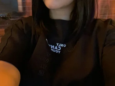 vaniaa95 webcam livesex profile in curvy cams