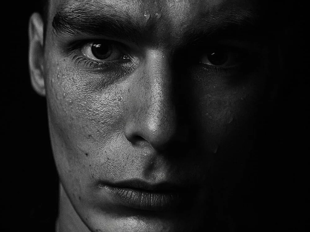 แชท XXX ออฟไลน์ของ Lukaserndt