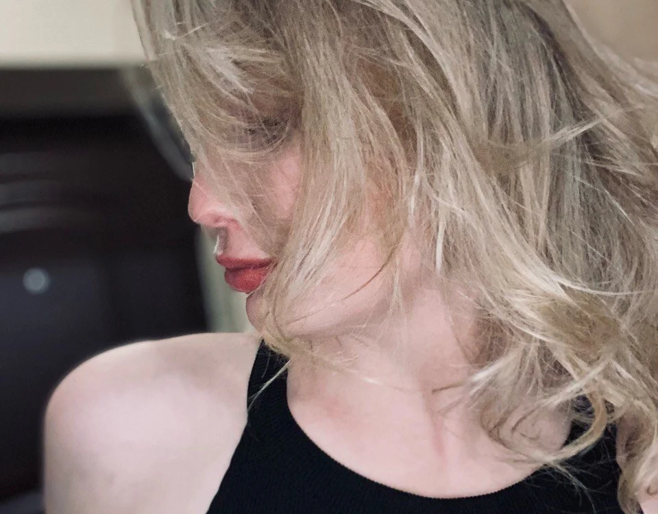 Офлайн-чат XXX Sweet_M1la