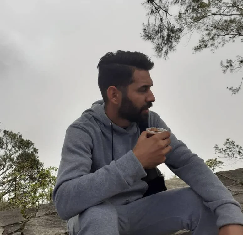 Alsaud1106's Offline XXX Chat