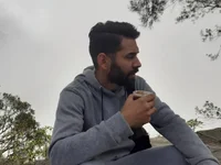 Alsaud1106 live cam profile - MySuperHot