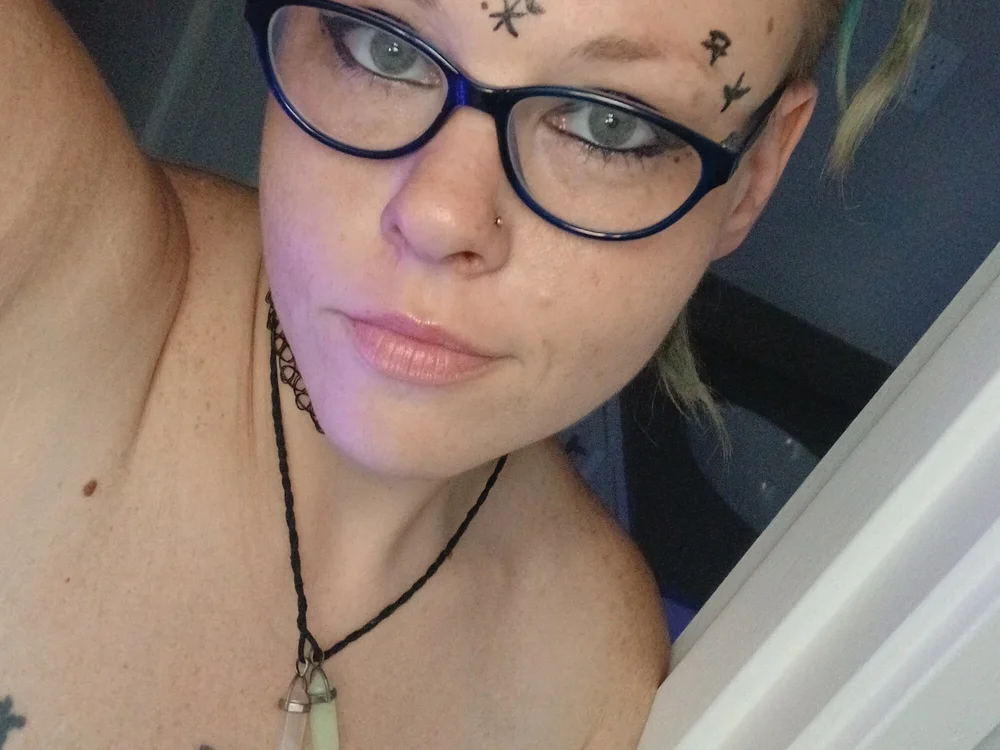 NoLoveLost90's Offline XXX Chat