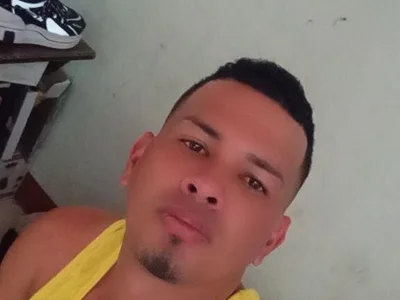 alejandrofoxnoir18 profile