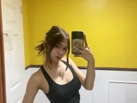 Asha_Addisonn 现场XXX聊天