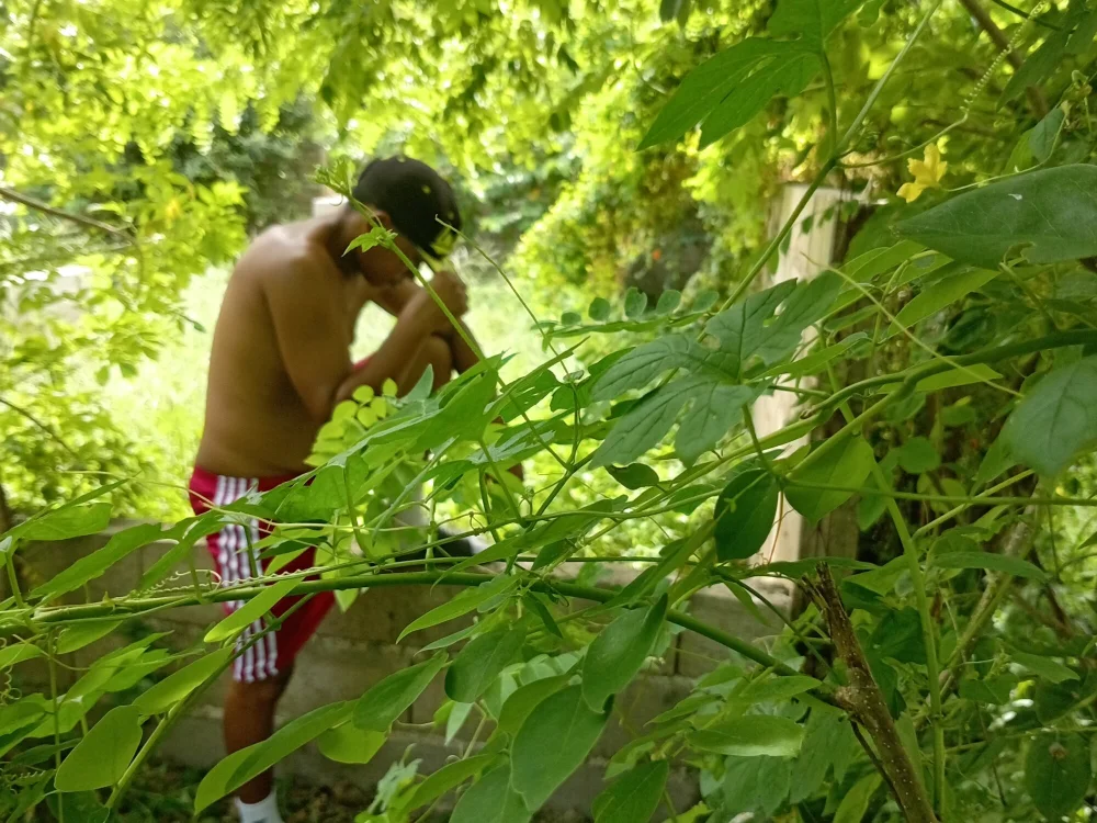 ExtremeAdventures offline XXX-chat