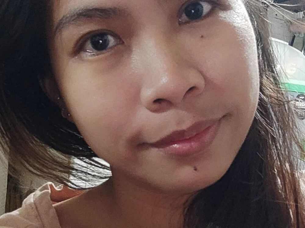 Urbbygrl_ Obrolan XXX Offline