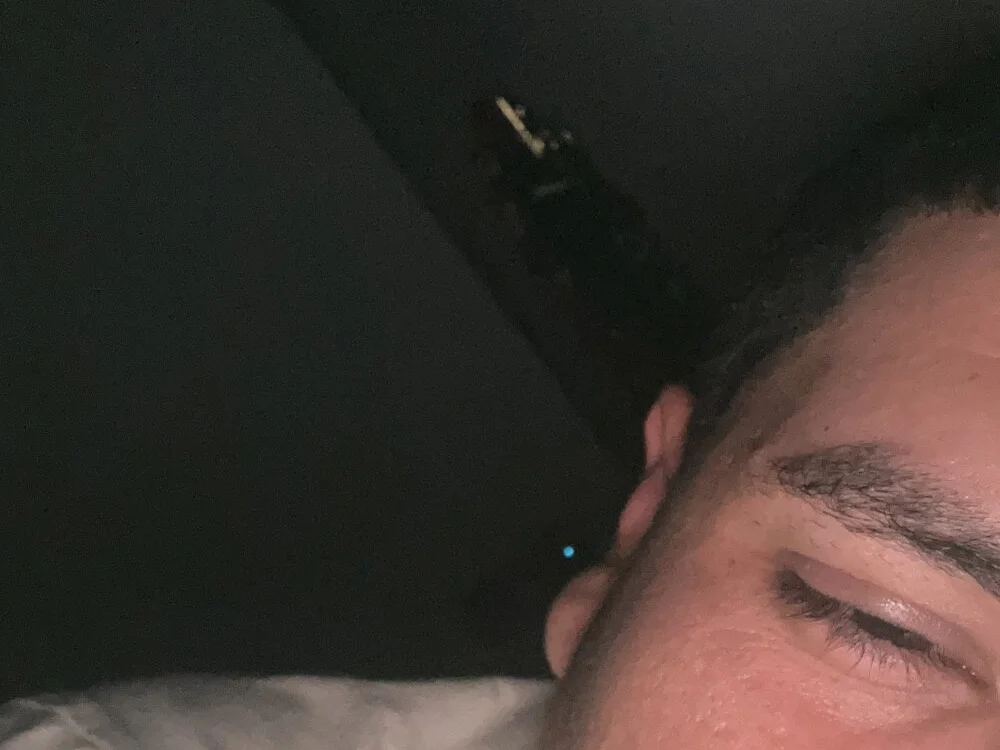 Offline XXX chat modela Ulkht