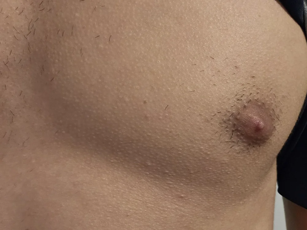 Offline chatovací místnost luizz42x