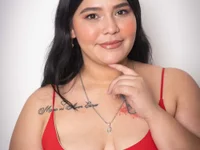 Kelly__Hot_ élő XXX-chatje