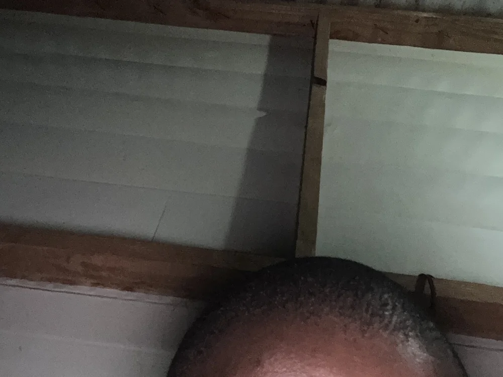 bangbangmachine's Offline XXX Chat