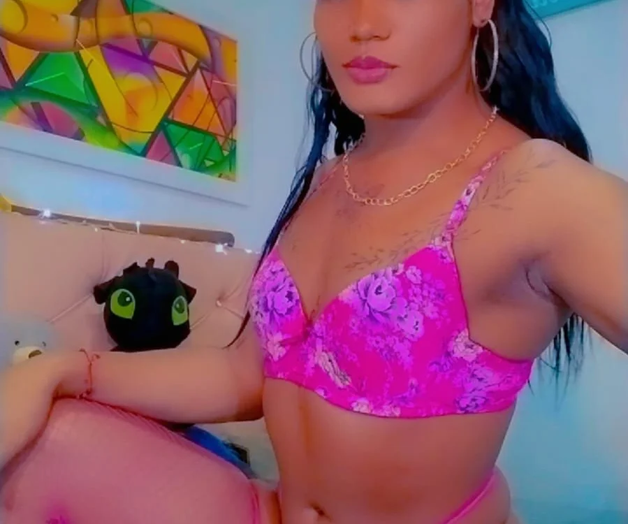 Chatroom XXX hors ligne de Shelet_Cooni_Ts