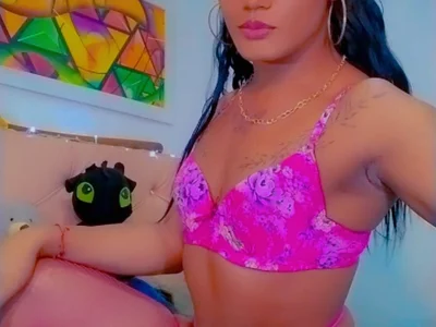 Shelet_Cooni_Ts - Trans 