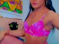Shelet_Cooni_Ts