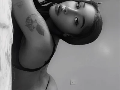 Nova_vybes Female Cheapestprivatesyoung Naked Cam