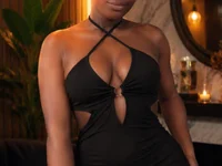 blackdollpussy