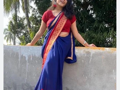 kavya_fyp