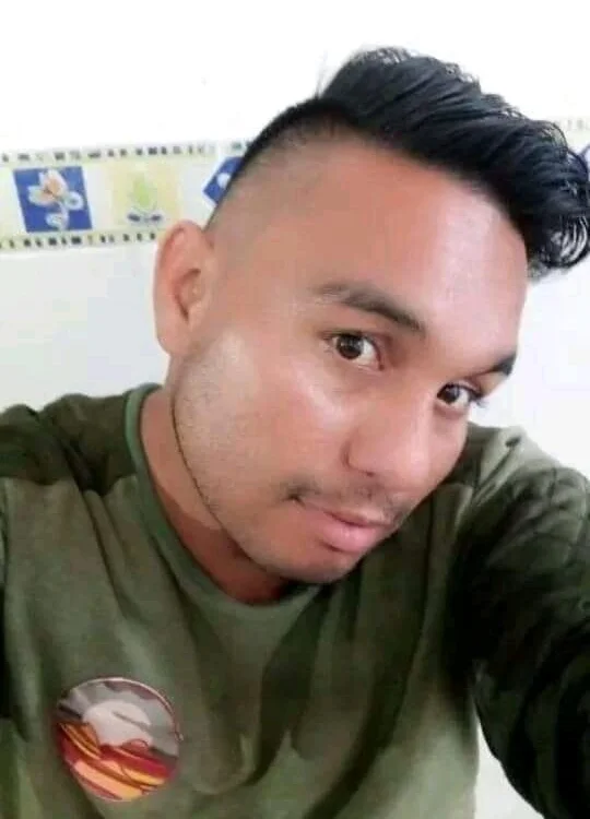 aguamiel31 offline chatrum