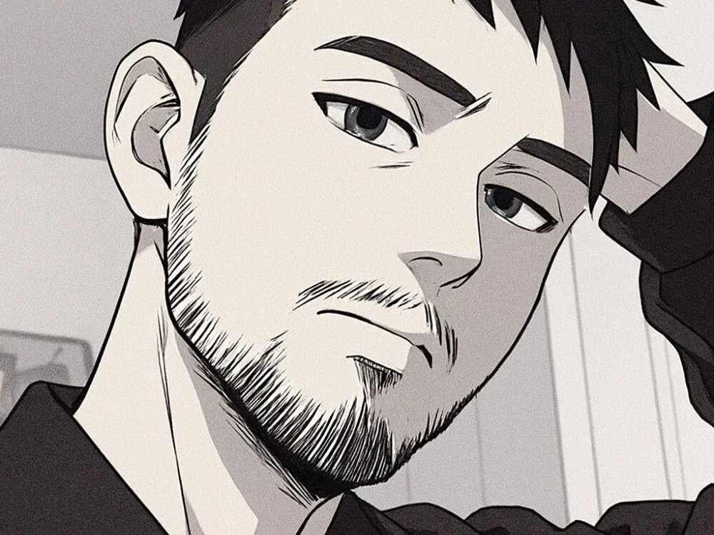 Offline XXX chat modela FluentPoltergeist72