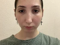 EmilyLinlin