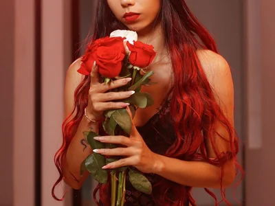 Profile of Lia_issabella