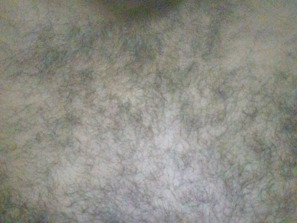 player258 offline XXX-chat