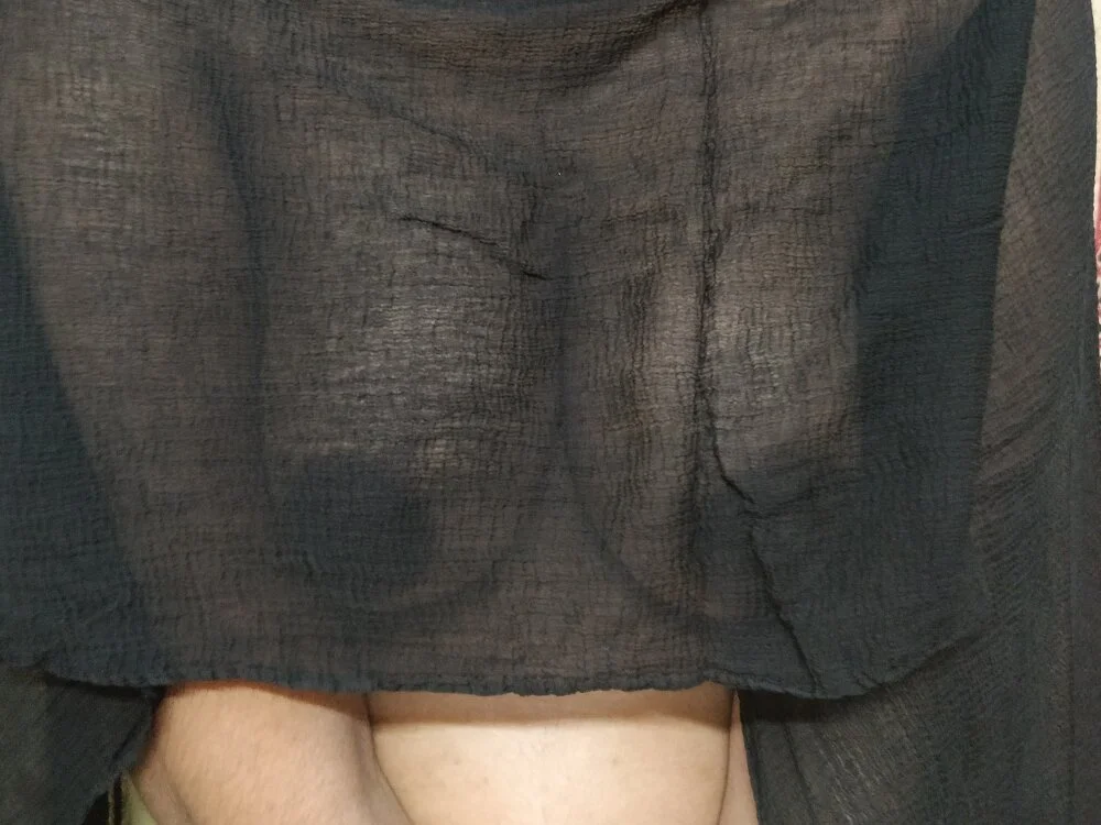 Telugu_bj_star Chat XXX offline