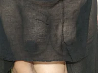 Telugu_bj_star's Offline XXX Chat