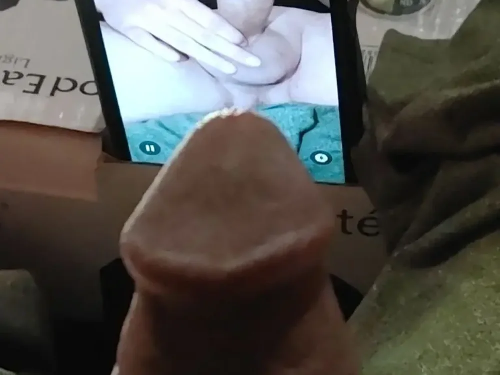 mrlube1983 offline chatrum