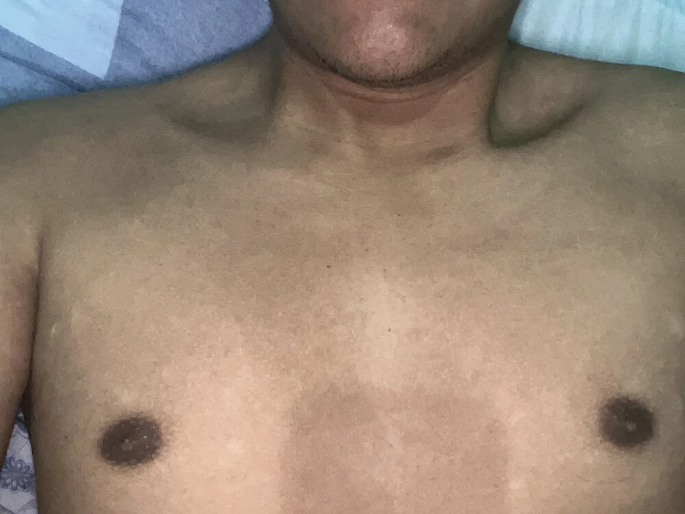 Lukein23 Offline XXX-chat