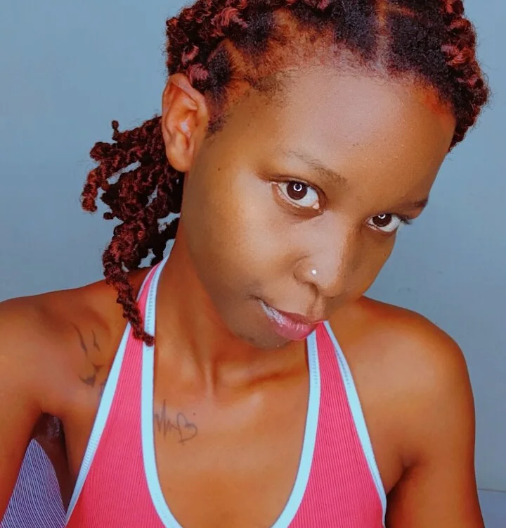 Chat +18 off-line de sexxy-lov