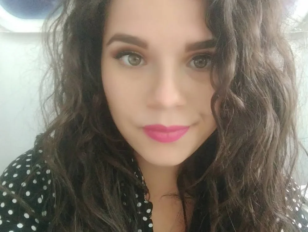 Maya_Alina's Offline XXX Chat