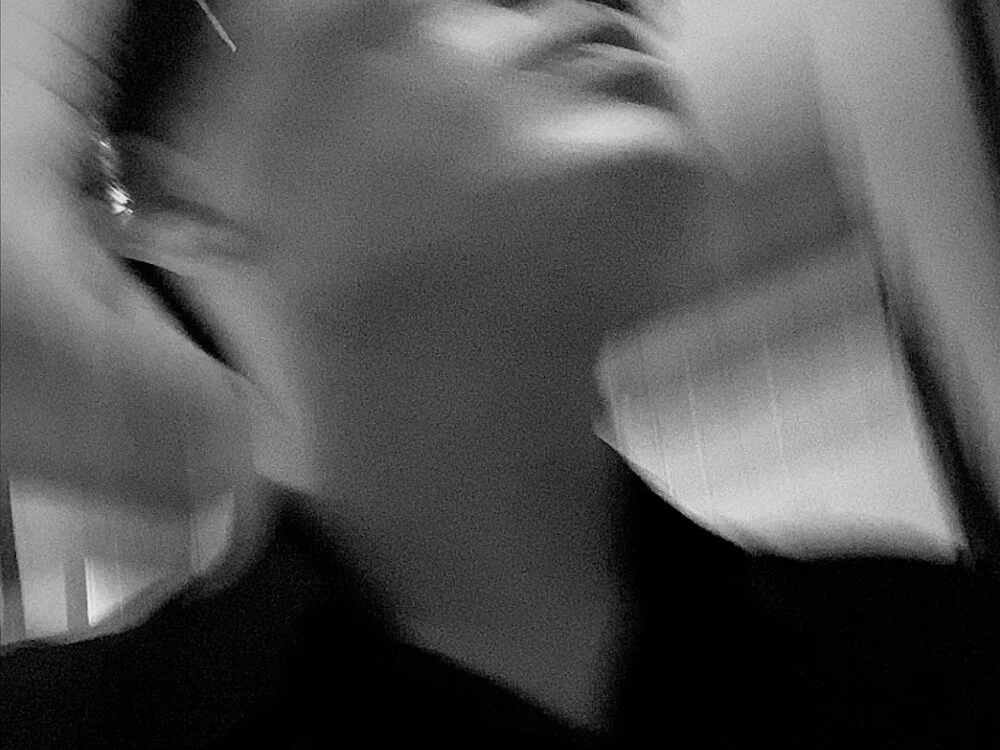 Tunphamdzai 오프라인 XXX 채팅