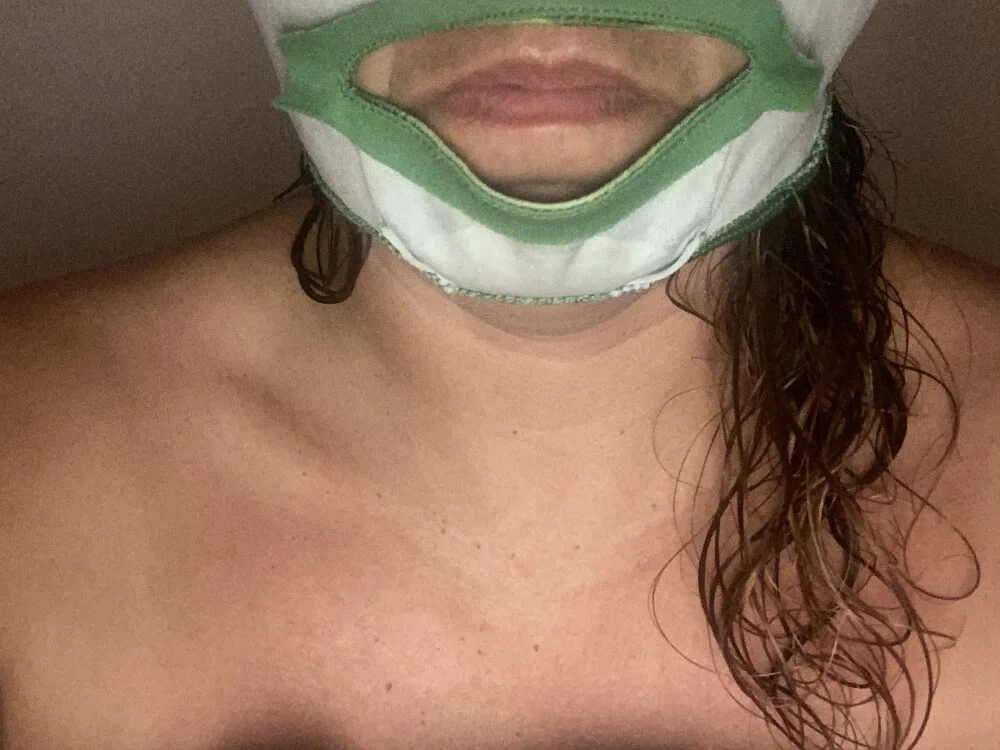 maryhotsexy: συνομιλία ΧΧΧ εκτός σύνδεσης