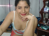 Model sexyhot20xxx