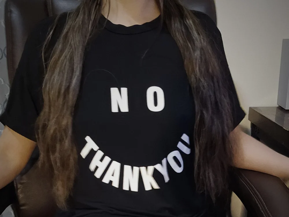 LoFi-Panda's Offline Chat Room
